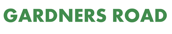 Gardners Road